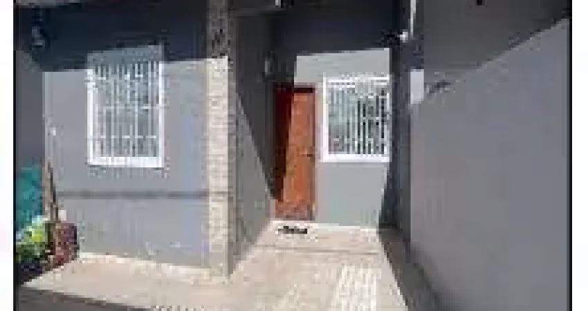 Oportunidade Única em PARANAGUA - PR | Tipo: Casa | Negociação: Leilão  | Situação: Imóvel