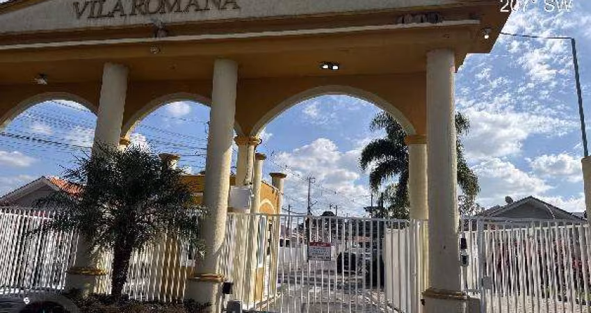 Oportunidade Única em FAZENDA RIO GRANDE - PR | Tipo: Casa | Negociação: Leilão  | Situação: Imóvel