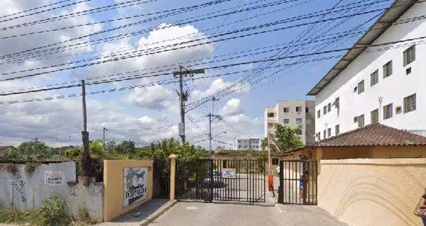 Oportunidade única em sao goncalo - rj | tipo: casa | negociação: licitação aberta  | situação: imóvel