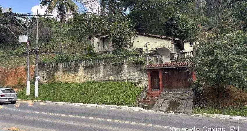 Oportunidade única em duque de caxias - rj | tipo: casa | negociação: licitação aberta  | situação: imóvel
