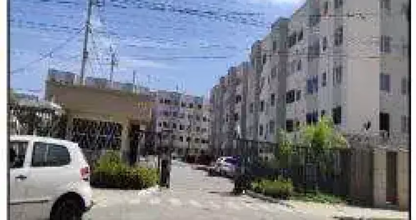 Oportunidade única em rio de janeiro - rj | tipo: apartamento | negociação: licitação aberta  | situação: imóvel