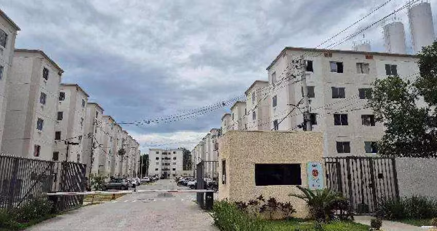 Oportunidade única em rio de janeiro - rj | tipo: apartamento | negociação: licitação aberta  | situação: imóvel