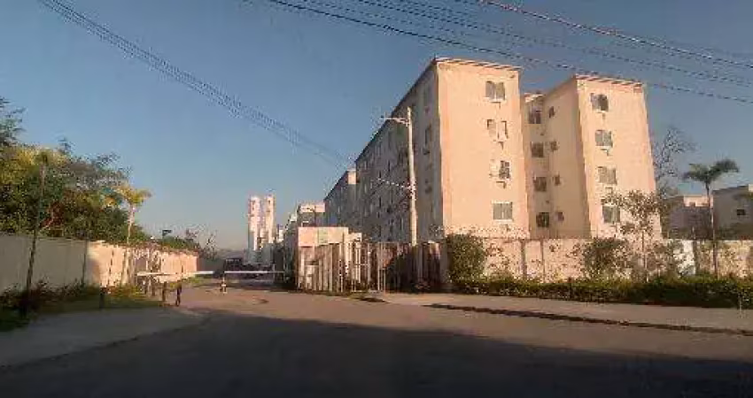 Oportunidade única em rio de janeiro - rj | tipo: apartamento | negociação: licitação aberta  | situação: imóvel