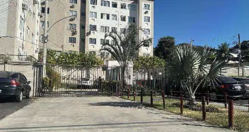 Oportunidade única em rio de janeiro - rj | tipo: apartamento | negociação: leilão  | situação: imóvel