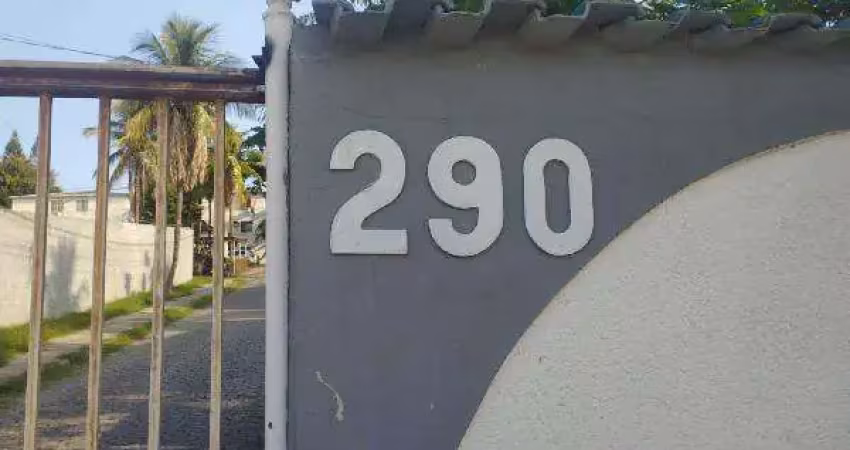 Oportunidade única em rio de janeiro - rj | tipo: apartamento | negociação: licitação aberta  | situação: imóvel
