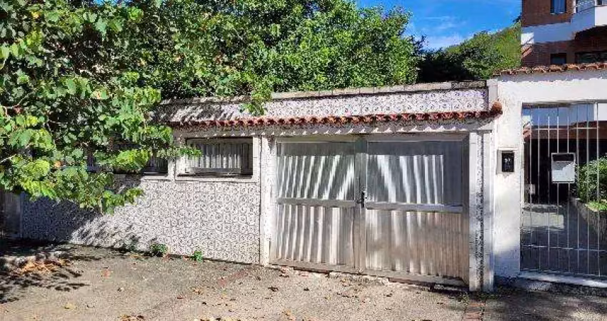 Oportunidade única em rio de janeiro - rj | tipo: casa | negociação: licitação aberta  | situação: imóvel