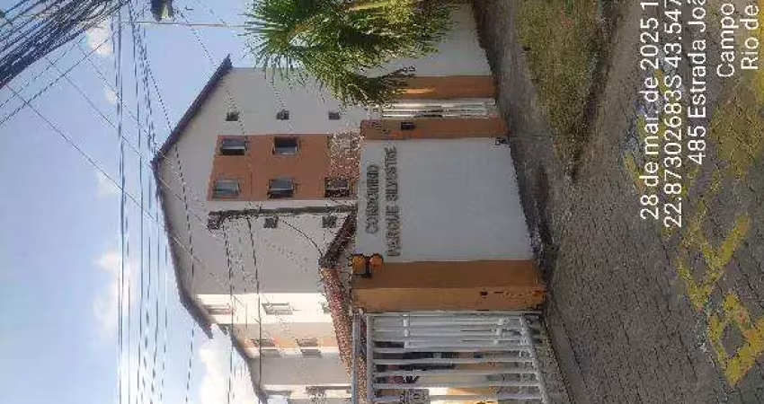 Oportunidade única em rio de janeiro - rj | tipo: apartamento | negociação: leilão  | situação: imóvel
