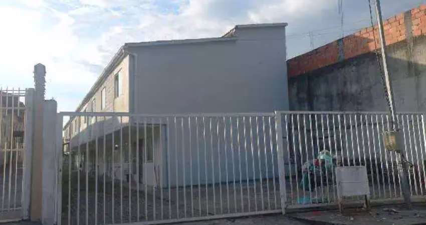 Oportunidade Única em SAO GONCALO - RJ | Tipo: Casa | Negociação: Leilão  | Situação: Imóvel
