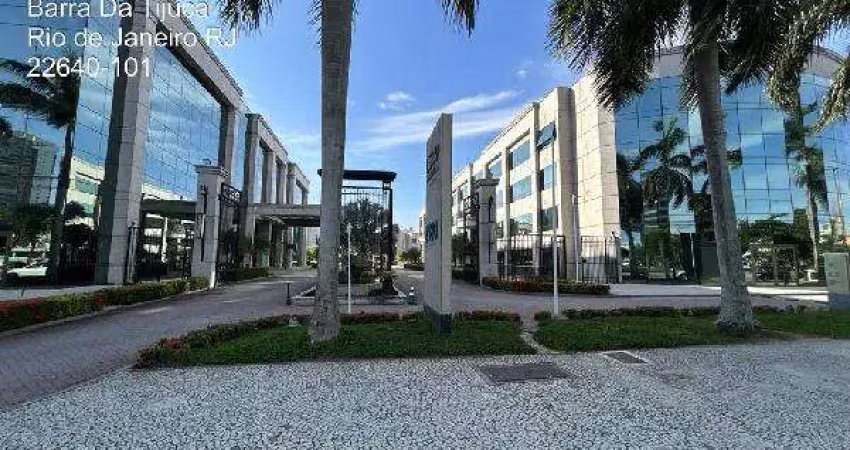 Oportunidade única em rio de janeiro - rj | tipo: sala | negociação: licitação aberta  | situação: imóvel