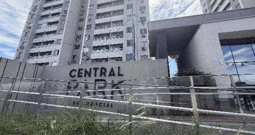 Oportunidade Única em NOVA IGUACU - RJ | Tipo: Apartamento | Negociação: Leilão  | Situação: Imóvel
