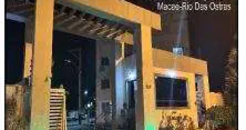Oportunidade Única em MACAE - RJ | Tipo: Apartamento | Negociação: Leilão  | Situação: Imóvel