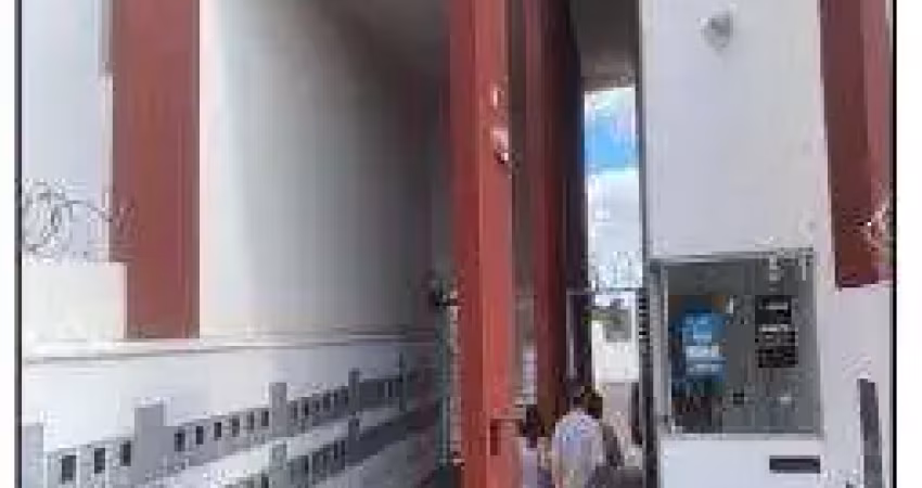 Oportunidade Única em ITAUNA - MG | Tipo: Casa | Negociação: Leilão  | Situação: Imóvel