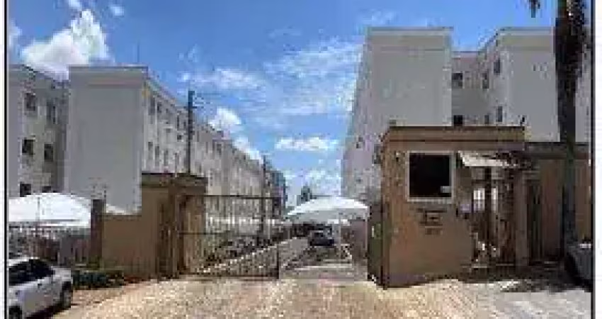 Oportunidade única em araraquara - sp | tipo: apartamento | negociação: licitação aberta  | situação: imóvel