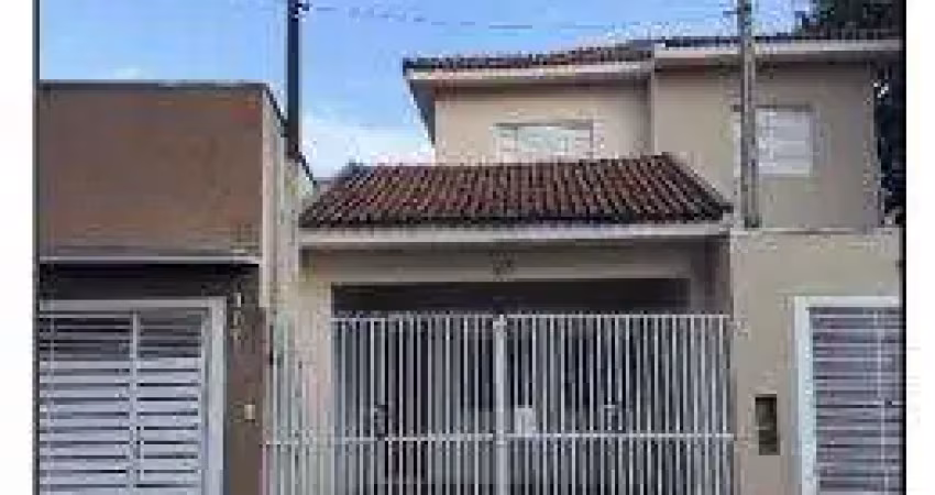 Oportunidade única em tatui - sp | tipo: casa | negociação: licitação aberta  | situação: imóvel