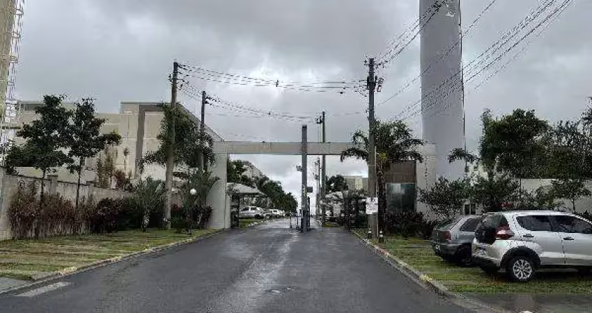 Oportunidade Única em SAO CARLOS - SP | Tipo: Apartamento | Negociação: Leilão  | Situação: Imóvel