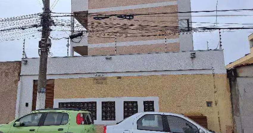 Oportunidade única em sao paulo - sp | tipo: apartamento | negociação: licitação aberta  | situação: imóvel