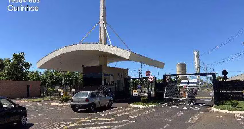 Oportunidade Única em OURINHOS - SP | Tipo: Casa | Negociação: Leilão  | Situação: Imóvel