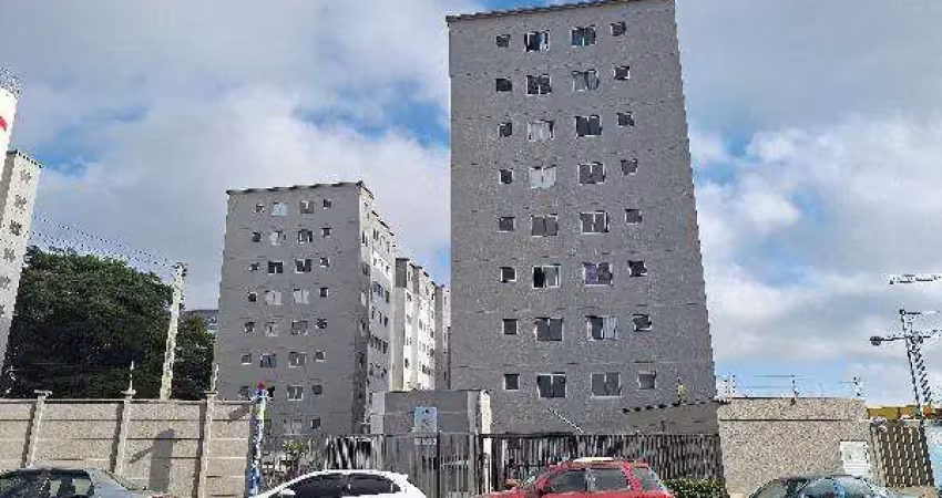 Oportunidade única em sao paulo - sp | tipo: apartamento | negociação: licitação aberta  | situação: imóvel
