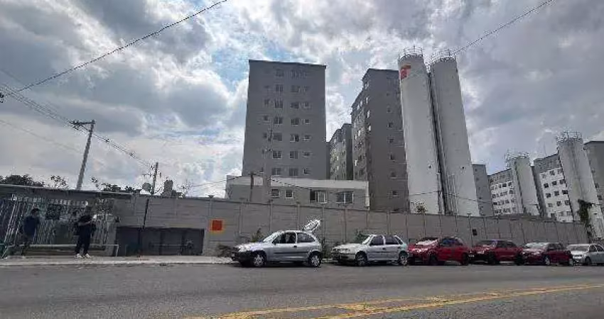 Oportunidade única em sao paulo - sp | tipo: apartamento | negociação: licitação aberta  | situação: imóvel