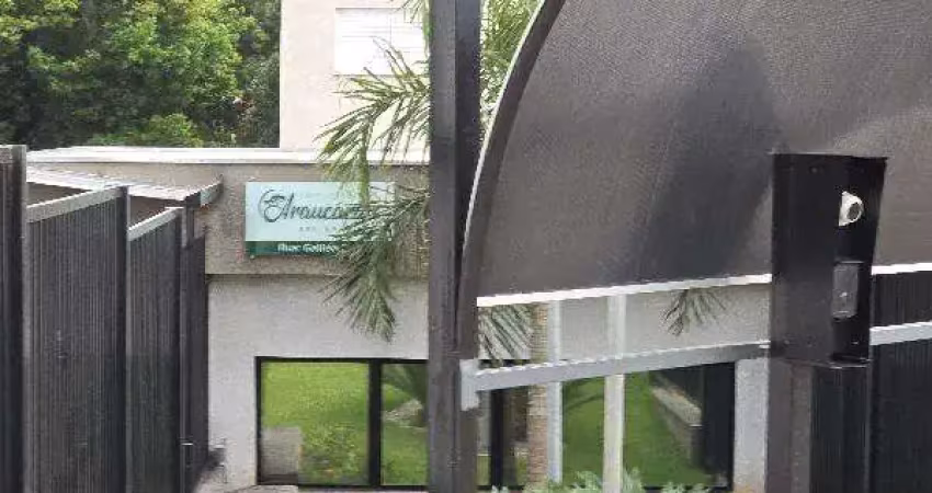 Oportunidade Única em SOROCABA - SP | Tipo: Apartamento | Negociação: Leilão  | Situação: Imóvel