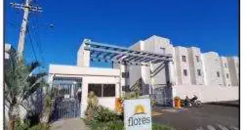 Oportunidade única em americana - sp | tipo: apartamento | negociação: leilão  | situação: imóvel
