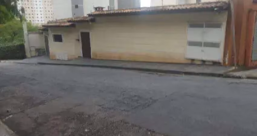 Oportunidade única em sao paulo - sp | tipo: casa | negociação: leilão  | situação: imóvel