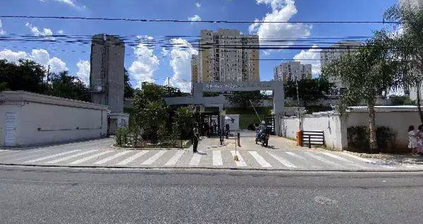 Oportunidade Única em CAJAMAR - SP | Tipo: Apartamento | Negociação: Leilão  | Situação: Imóvel