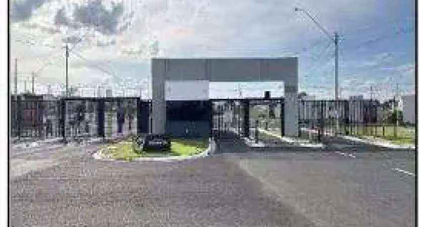 Oportunidade Única em SAO JOSE DO RIO PRETO - SP | Tipo: Casa | Negociação: Leilão  | Situação: Imóvel