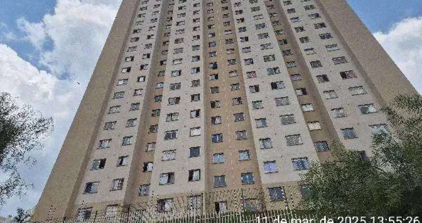 Oportunidade única em sao paulo - sp | tipo: apartamento | negociação: leilão  | situação: imóvel