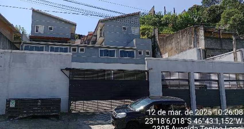 Oportunidade Única em FRANCO DA ROCHA - SP | Tipo: Casa | Negociação: Leilão  | Situação: Imóvel