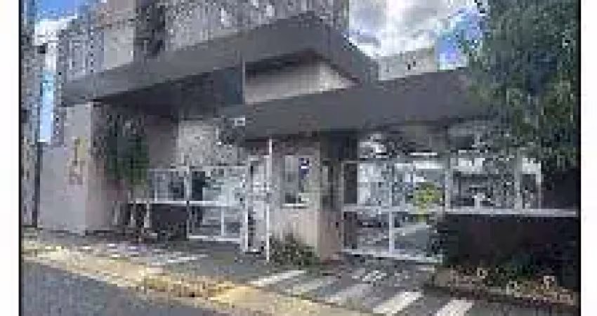 Oportunidade única em uberlandia - mg | tipo: apartamento | negociação: leilão  | situação: imóvel