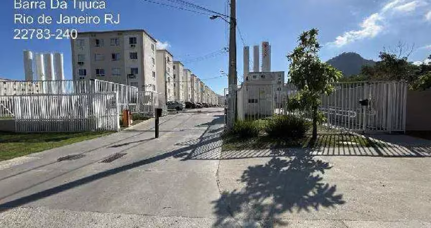 Oportunidade única em rio de janeiro - rj | tipo: apartamento | negociação: licitação aberta  | situação: imóvel