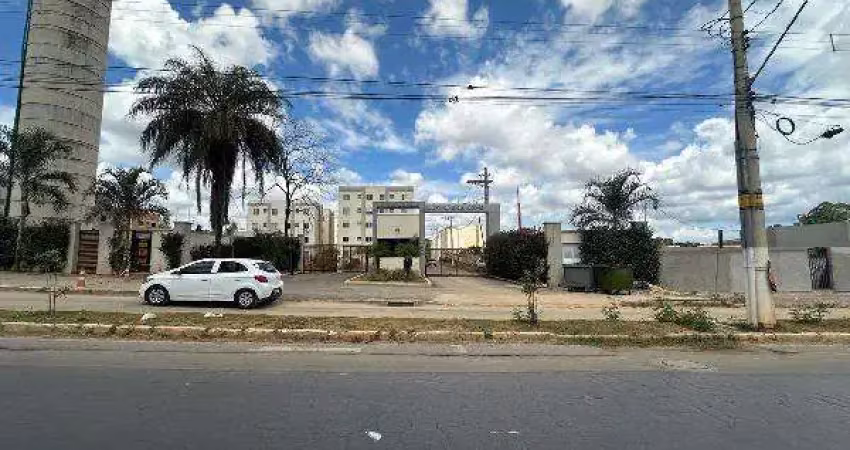 Oportunidade Única em SETE LAGOAS - MG | Tipo: Apartamento | Negociação: Leilão  | Situação: Imóvel