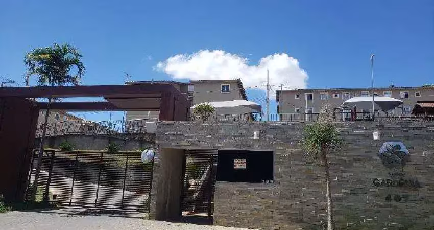 Oportunidade Única em VESPASIANO - MG | Tipo: Apartamento | Negociação: Leilão  | Situação: Imóvel