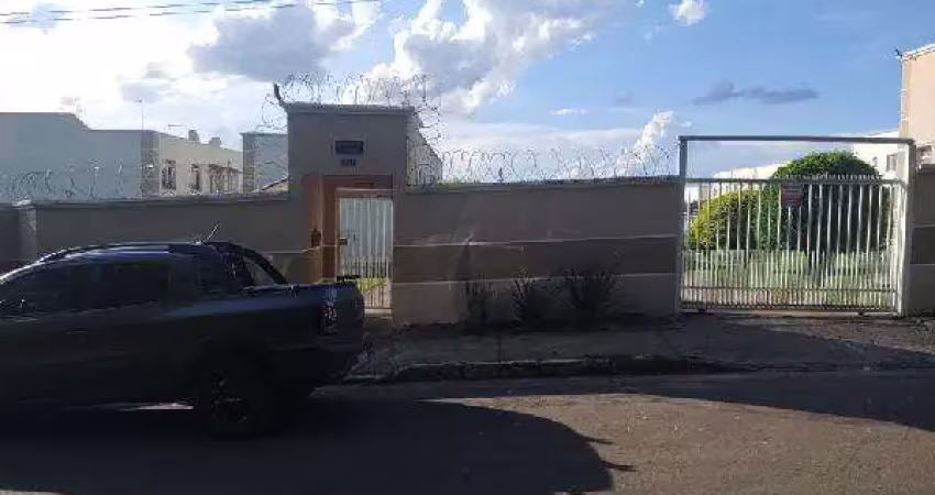 Oportunidade única em prudente de morais - mg | tipo: apartamento | negociação: licitação aberta  | situação: imóvel