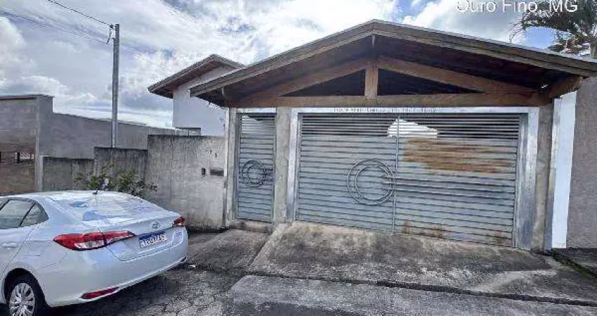 Oportunidade única em ouro fino - mg | tipo: casa | negociação: licitação aberta  | situação: imóvel