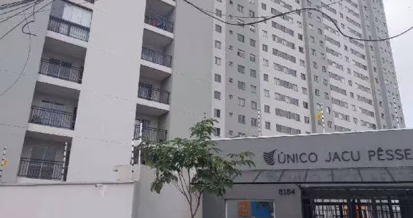 Oportunidade única em sao paulo - sp | tipo: apartamento | negociação: leilão  | situação: imóvel