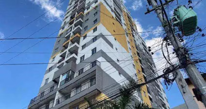 Oportunidade única em sao paulo - sp | tipo: apartamento | negociação: leilão  | situação: imóvel