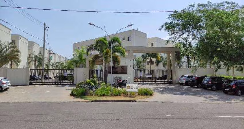 Oportunidade Única em BIRIGUI - SP | Tipo: Apartamento | Negociação: Leilão  | Situação: Imóvel