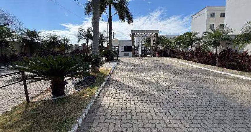 Oportunidade única em sorocaba - sp | tipo: apartamento | negociação: licitação aberta  | situação: imóvel