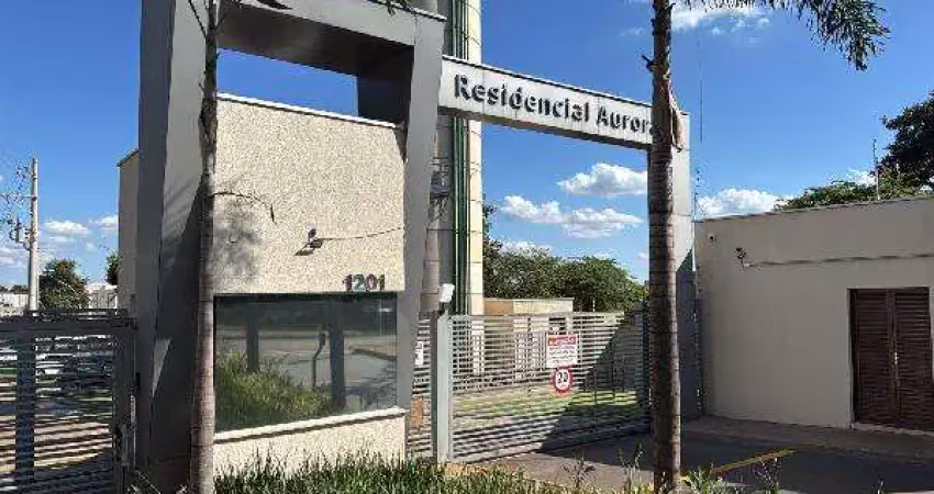 Oportunidade Única em ARARAQUARA - SP | Tipo: Apartamento | Negociação: Leilão  | Situação: Imóvel