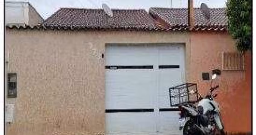 Oportunidade Única em REGISTRO - SP | Tipo: Casa | Negociação: Leilão  | Situação: Imóvel