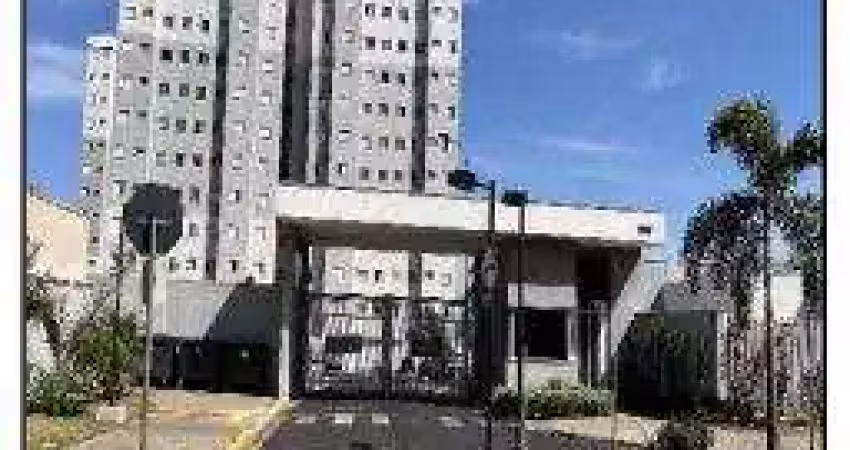 Oportunidade única em belford roxo - rj | tipo: apartamento | negociação: licitação aberta  | situação: imóvel