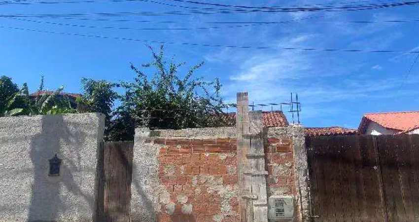 Oportunidade Única em ARARUAMA - RJ | Tipo: Casa | Negociação: Leilão  | Situação: Imóvel