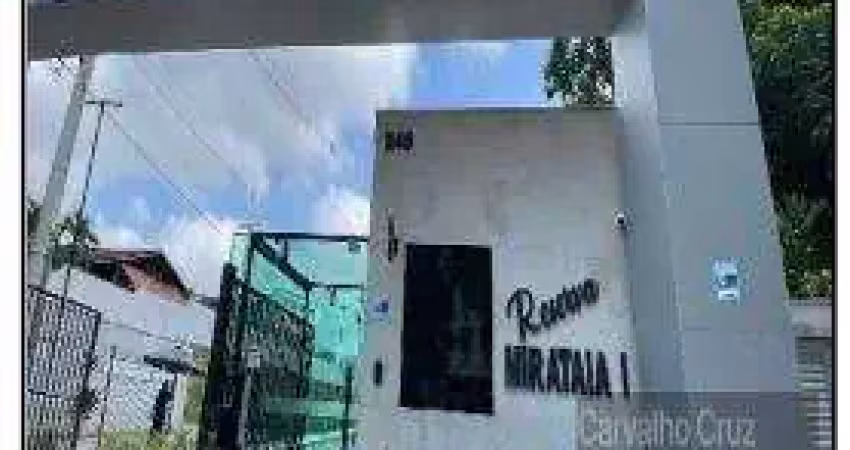 Oportunidade Única em RIO DE JANEIRO - RJ | Tipo: Apartamento | Negociação: Leilão  | Situação: Imóvel