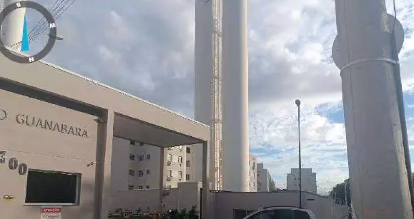 Oportunidade única em sao goncalo - rj | tipo: apartamento | negociação: licitação aberta  | situação: imóvel