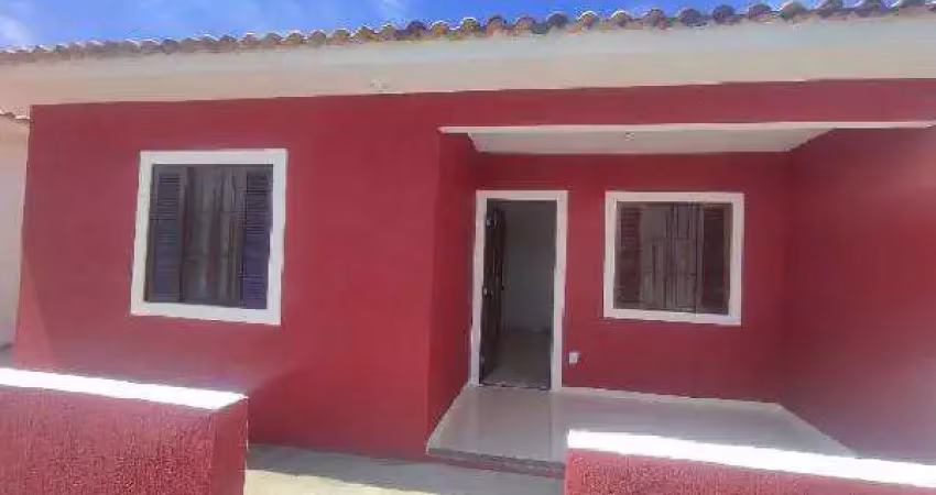 Oportunidade Única em ARARUAMA - RJ | Tipo: Casa | Negociação: Leilão  | Situação: Imóvel
