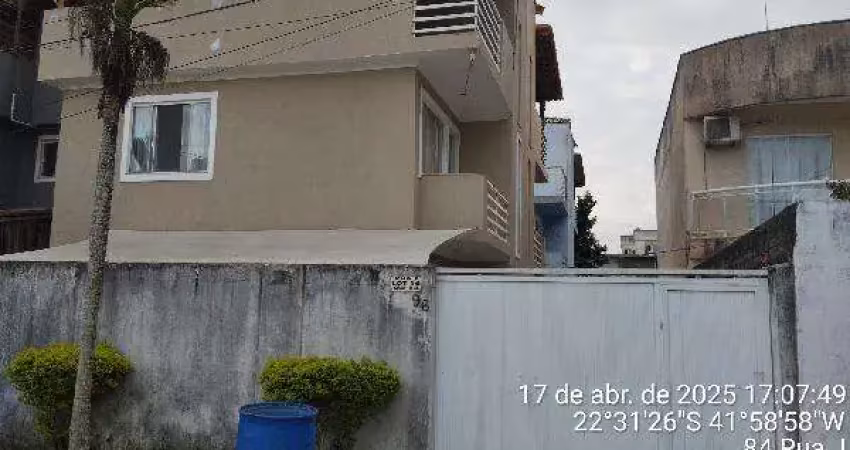 Oportunidade Única em RIO DAS OSTRAS - RJ | Tipo: Casa | Negociação: Leilão  | Situação: Imóvel