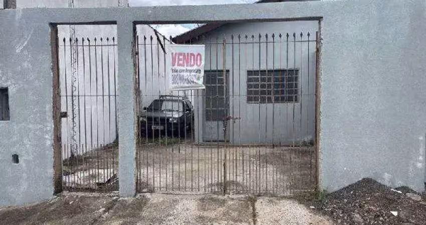 Oportunidade Única em BAURU - SP | Tipo: Casa | Negociação: Leilão  | Situação: Imóvel
