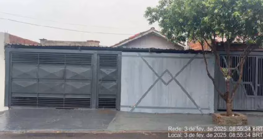 Oportunidade Única em MARILIA - SP | Tipo: Casa | Negociação: Leilão  | Situação: Imóvel